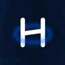 Hypernex