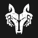 Doom Drop Bebop