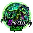Server Icon