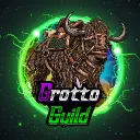 Grotto Guild | PvE | Ark Survival Ascended server icon