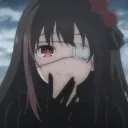 MAGNUv3.exe