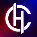 Halo Connected