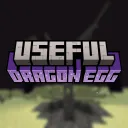 UDE - Issues & Bugs