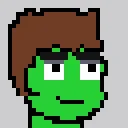 ZKPepeZ