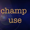the battlerealm ~ champ use ~