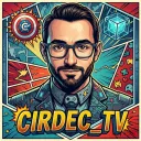 Cirdec