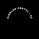 Sinaloa Cartel | SC