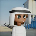 SPACCA World