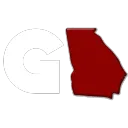 Georgia State Roleplay