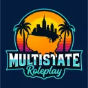 Multistate Roleplay