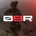 09Remastered