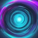 strykers Community Discord server icon