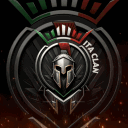 𝗜𝗧𝗔 𝙀𝙨𝙥𝙤𝙧𝙩