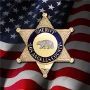 LASD #CamptonStation