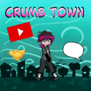 💫 Crumb Town💫 Discord server icon