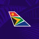 South African Airways
