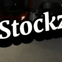stockz