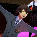 personatwt or something