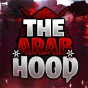 The Arab Hood