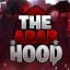 The Arab Hood