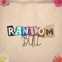 random bull