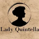 Barrington : A Regency RP