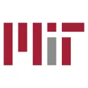 MITx DEDP Study Group