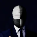 Servidor de Chess Fortune