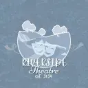 Riverside Theatre