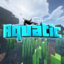Aquatic Network 🌊 (Nuevo Discord)