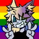 CatKittyCove | FEM&M's Cave