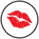 Nude Paradise Discord Server Icon