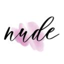 NUDES + OF + MORE Discord Server Icon