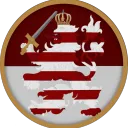 Die Hessen-Kasselsche Armee