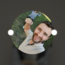 🌟・Bogdan Review's Community