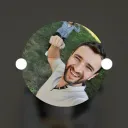 🌟・Bogdan Review's Community