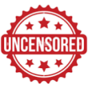 Uncensored NSFW Discord Server