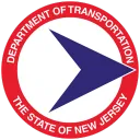 NJRP | New Jersey Department of Transportation