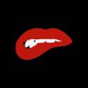 (18+) Discord Server Icon