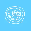 The World Project