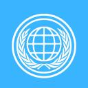 The World Project