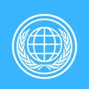 The World Project