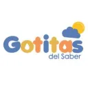 Academia Militar Gotitas del Saber