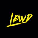 Lewd Collection Discord Server Icon