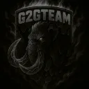 [G2G] G2GTEAM