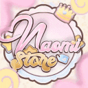 Naomi Store ೨୧
