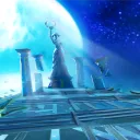 Gate Of Elidinis Fc