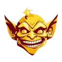 Goblin Hideout