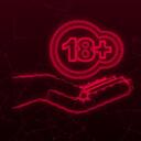 NotSafeForWork Discord Server Icon