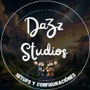 DaZz Studios
